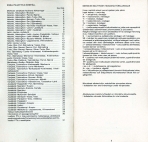 aikataulut/posti-01-1981 (2)b.jpg